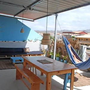 https://cloud7-beach-hostel.cape-verdehotels.com