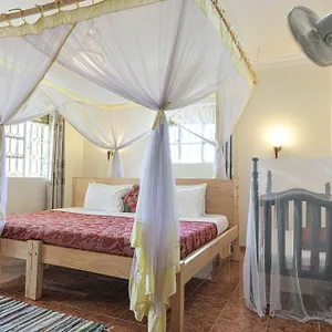 https://cycad-entebbe-guest-house.about-kampalahotels.com