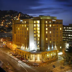 Hyatt Regency Le Cap