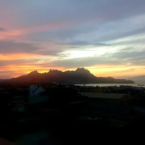 https://chambres-a-casa-da-luz.cape-verdehotels.com